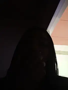 Snapshot of naiahcaramell chatting on November 8, 4:23 am naiahcaramell online show from November 8, 4:23 am