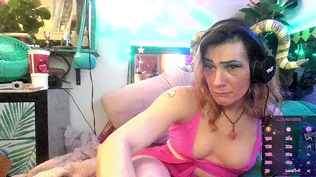 Valosaurus online show from May 14, 2:57 pm