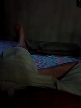 Snapshot of SoloHernan chatting on February 1, 10:23 pm SoloHernan online show from February 1, 10:23 pm