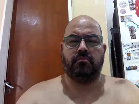 Snapshot of SoloHernan chatting on March 20, 3:04 pm SoloHernan online show from March 20, 3:04 pm