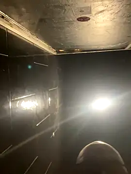 Snapshot of SoloHernan chatting on September 20, 6:25 am SoloHernan online show from September 20, 6:25 am