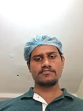 Long Laster online show from December 12, 9:51 am