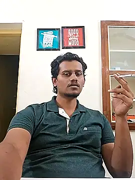 Long Laster online show from December 12, 1:17 pm