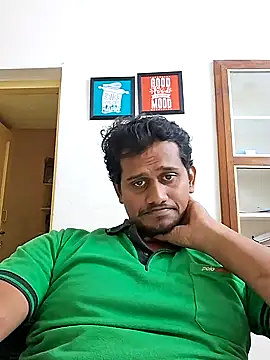 Long Laster online show from December 13, 11:34 am