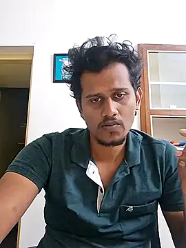 Long Laster online show from December 17, 12:33 pm