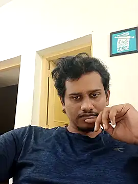 Long Laster online show from January 6, 7:20 am