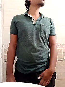 Long Laster online show from January 15, 3:43 am