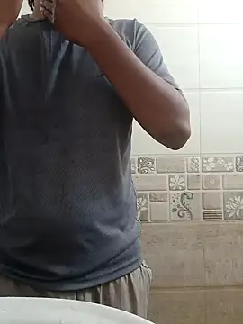 Long Laster online show from February 9, 4:25 am