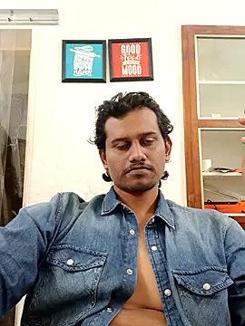 Long Laster online show from February 18, 1:44 pm