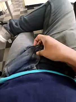 Long Laster online show from March 3, 8:16 am