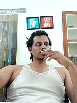 Long Laster online show from March 4, 12:22 pm