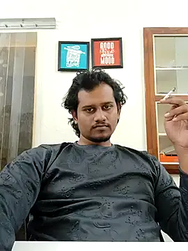 Long Laster online show from March 17, 12:04 pm