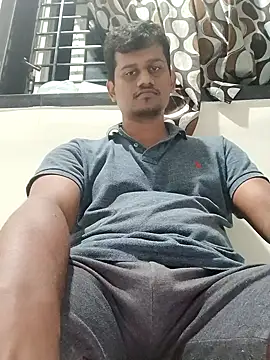 Long Laster online show from September 28, 9:09 pm