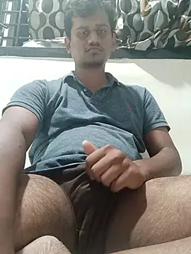 Long Laster online show from September 29, 8:46 pm