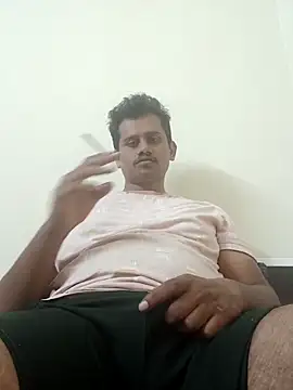 Long Laster online show from April 15, 5:53 pm