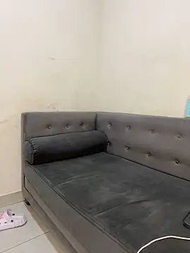 Cocowett online show from January 24, 5:32 pm