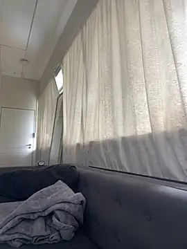 Cocowett online show from October 21, 7:09 am