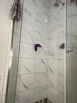 Cocowett online show from November 25, 1:49 am