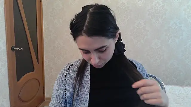 Kashtanka  online show from February 22, 12:08 pm