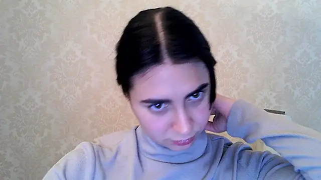 Kashtanka  online show from December 14, 11:15 am