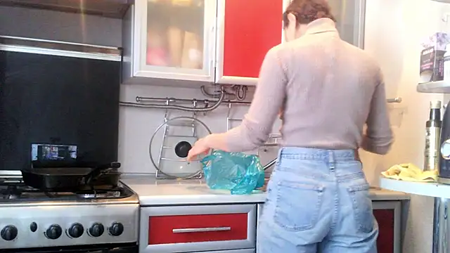 Kashtanka  online show from January 17, 9:47 am