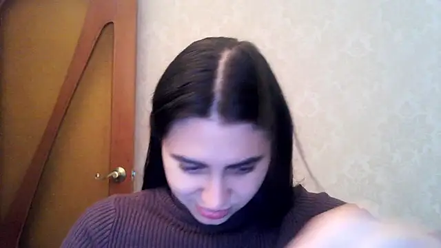 Kashtanka  online show from February 11, 6:51 am