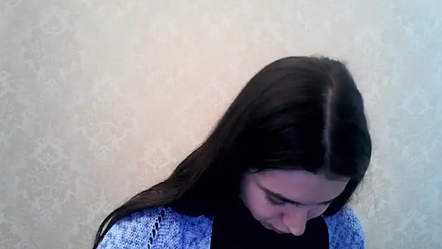 Kashtanka  online show from March 3, 8:42 am