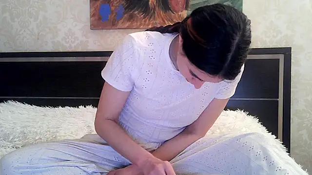 Kashtanka  online show from March 9, 6:01 pm