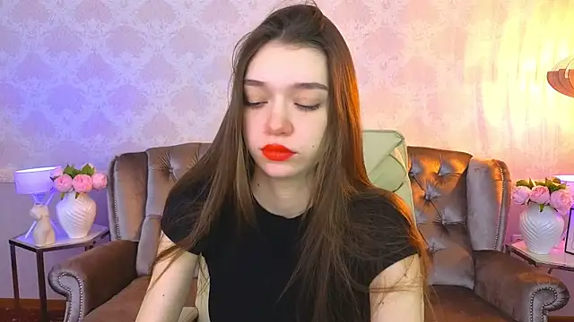 Cherry Wipe online show from December 2, 6:52 am