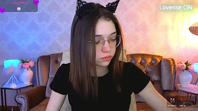 Cherry Wipe online show from March 5, 7:04 am