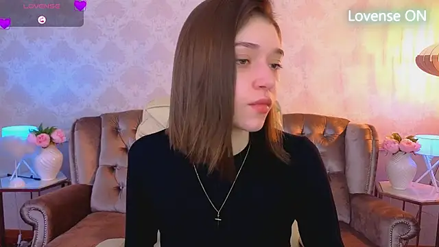 Cherry Wipe online show from April 13, 1:05 pm