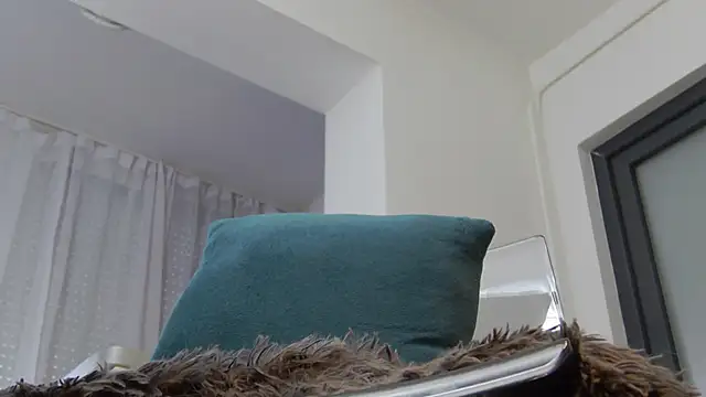 Snapshot of AnyaRose chatting on January 15, 1:09 pm AnyaRose online show from January 15, 1:09 pm