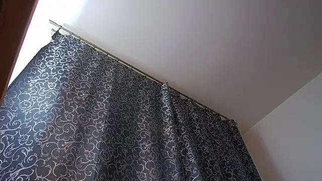 AnyaRose online show from March 27, 8:26 am