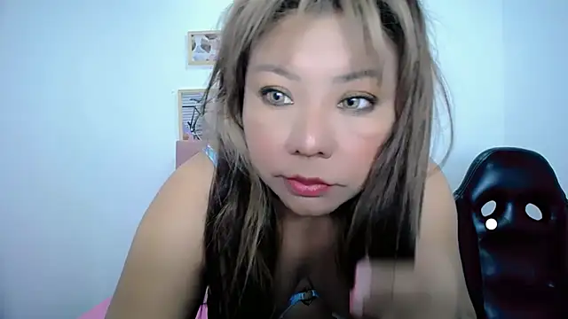 victoria love89 online show from January 26, 8:46 am