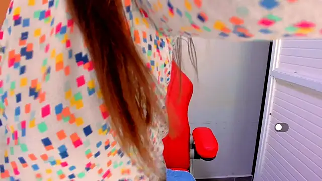 Snapshot of victoria_love89 chatting on January 8, 12:46 am victoria love89 online show from January 8, 12:46 am