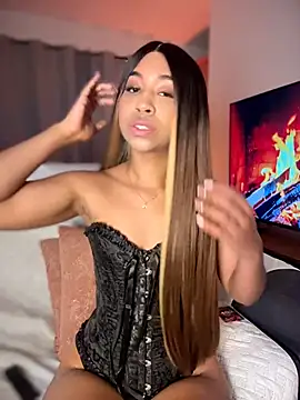 bella  honey online show from November 15, 3:59 am