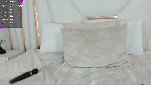 Snapshot of im_gaby_ chatting on December 11, 10:03 am im gaby online show from December 11, 10:03 am