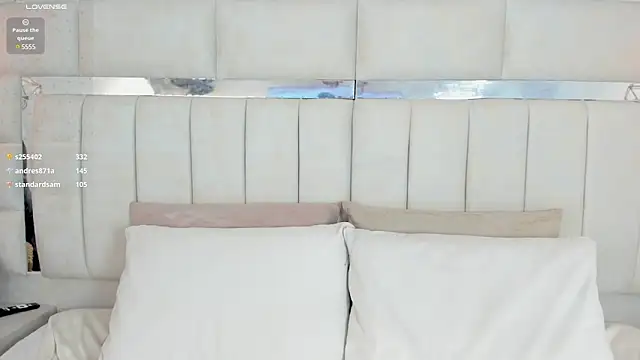 Snapshot of im_gaby_ chatting on January 17, 5:51 pm im gaby online show from January 17, 5:51 pm