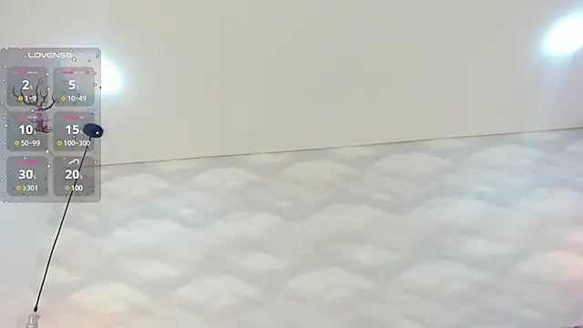 Snapshot of im_gaby_ chatting on January 23, 2:23 am im gaby online show from January 23, 2:23 am