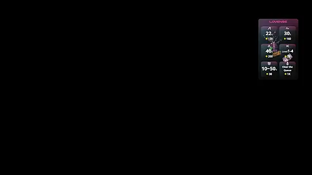 Snapshot of im_gaby_ chatting on February 3, 8:57 am im gaby online show from February 3, 8:57 am