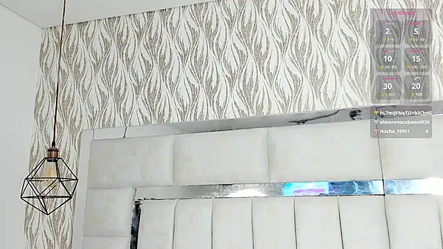 Snapshot of im_gaby_ chatting on February 13, 3:56 pm im gaby online show from February 13, 3:56 pm