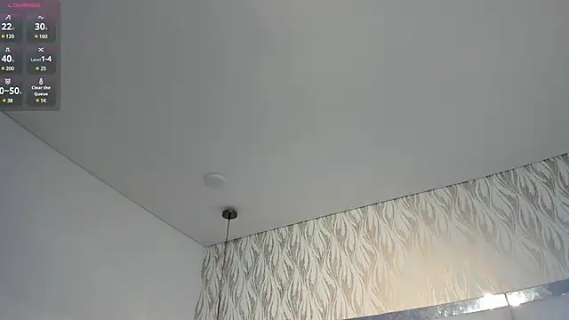 Snapshot of im_gaby_ chatting on March 13, 1:29 pm im gaby online show from March 13, 1:29 pm