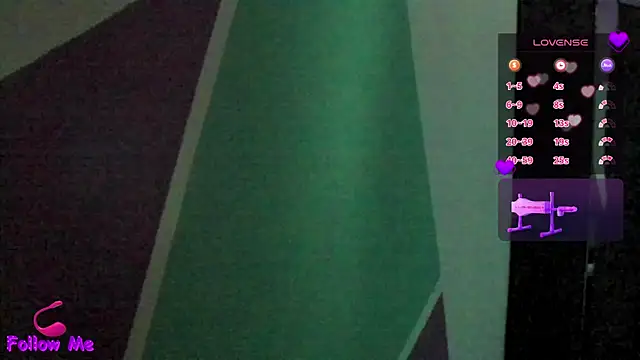 shara-24 online show from February 8, 3:00 pm