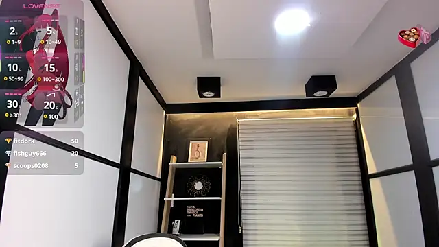 lilithTeen1  online show from March 1, 7:51 am