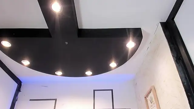 lilithTeen1  online show from March 12, 6:40 am