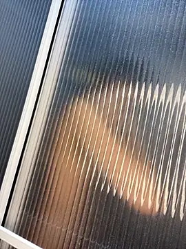 lilithTeen1  online show from September 14, 10:31 pm