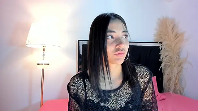 lilithTeen1  online show from March 28, 5:51 am