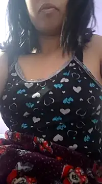 jijijoudia online show from February 13, 11:26 pm