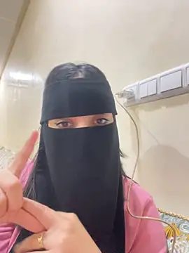 jijijoudia online show from November 2, 1:19 am