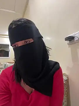 jijijoudia online show from November 3, 11:59 pm